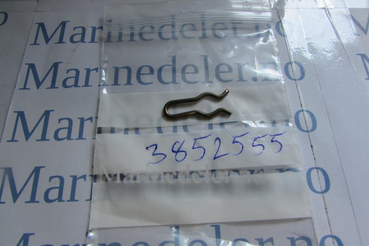 (bilde for) HÅLLARE 3852555