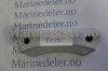 (bilde for) Aluminium anode 3588770 (ettermarkedsdel)