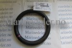 (bilde for) GUMMIRING 858464