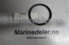 (bilde for) TÄTNINGSRING 806154