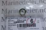(bilde for) TÄTNINGSRING 471856