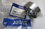 (bilde for) VERKTYG 3588103
