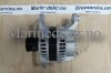 (bilde for) Dynamo 3840181 (ettermarkedsdel)