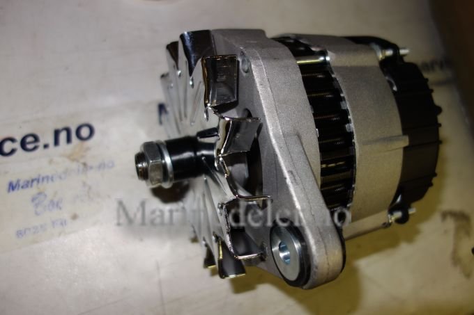 (bilde for) Dynamo 50A873770 (ettermarkedsdel)