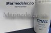 (bilde for) OLJEFILTER 22030852