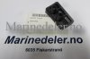 (bilde for) KYLVATTENINTAG 3841962