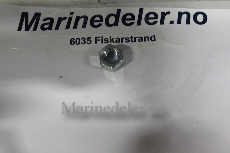 (bilde for) MUTTER 940176