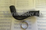 (bilde for) DPH s-slange3588767 (ettermarkedsdel)