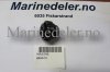 (bilde for) HYLSKONTAKT 846612
