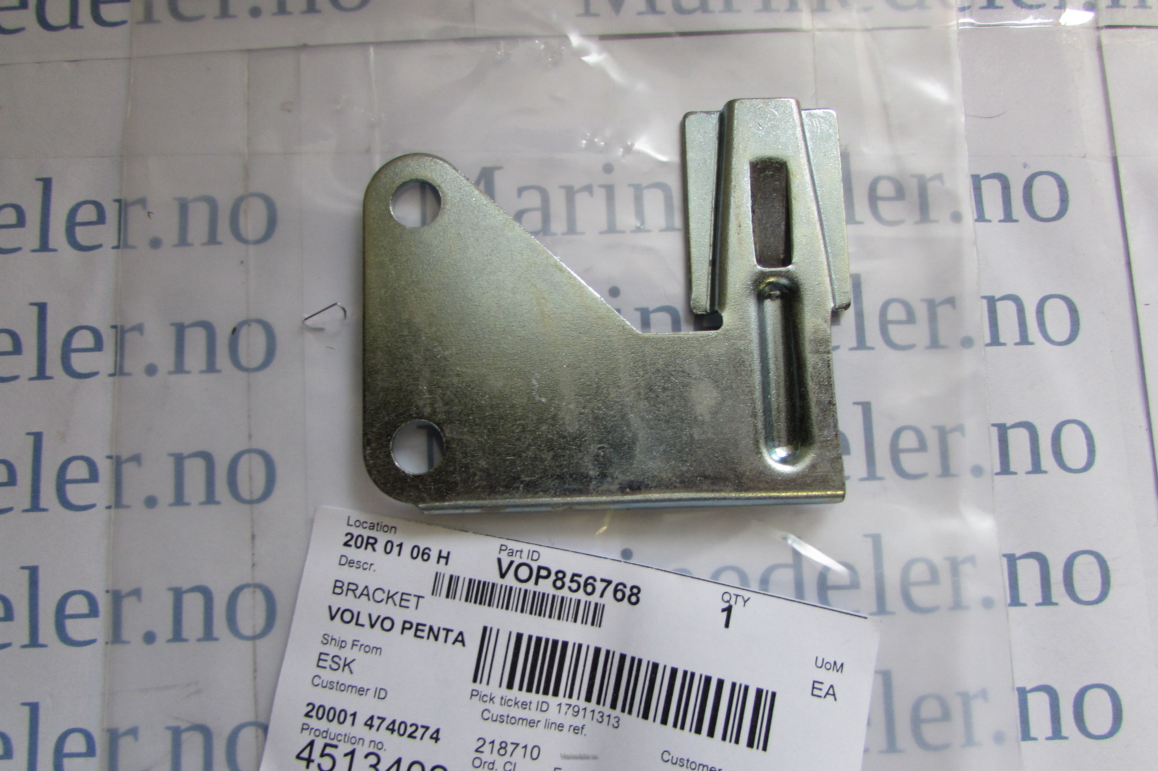 (bilde for) z KONSOL 856768