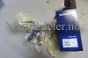 (bilde for) VARMVATTENUTTAG 21145832