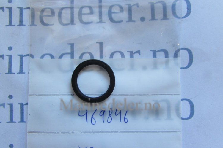 (bilde for) TÄTNINGSRING 469846