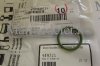 (bilde for) O-RING 949721