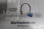 (bilde for) PLASTPLUGG 21114522