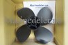 (bilde for) PROPELLER 21924242