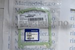 (bilde for) PACKNING 471684
