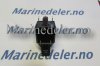 (bilde for) Rele 854357 (ettermarkedsdel)