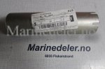 (bilde for) Propellverktøy 23161623 290DP/DPE/G DPH ,DPS