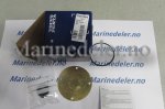 (bilde for) WEAR KIT 21951384
