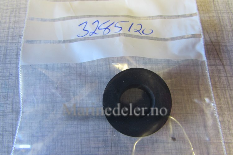 (bilde for) GUMMIRING 3285120