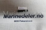 (bilde for) PINNSKRUV 479972