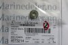 (bilde for) z BRICKA 976943