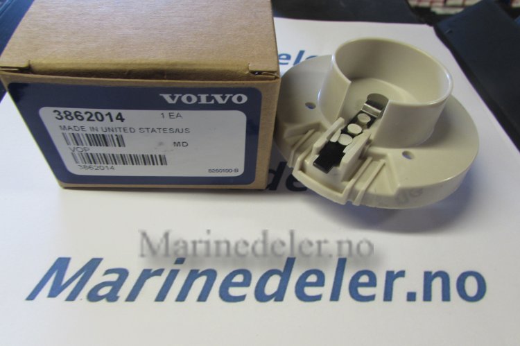(bilde for) ROTOR 3862014