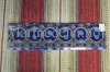 (bilde for) Toppakning3583786 (ettermarkedsdel)