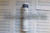 (bilde for) Volvo Penta silikontetning 1161231