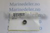 (bilde for) MUTTER 921781