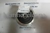 (bilde for) FLEXIBEL KOPPLING 21373176