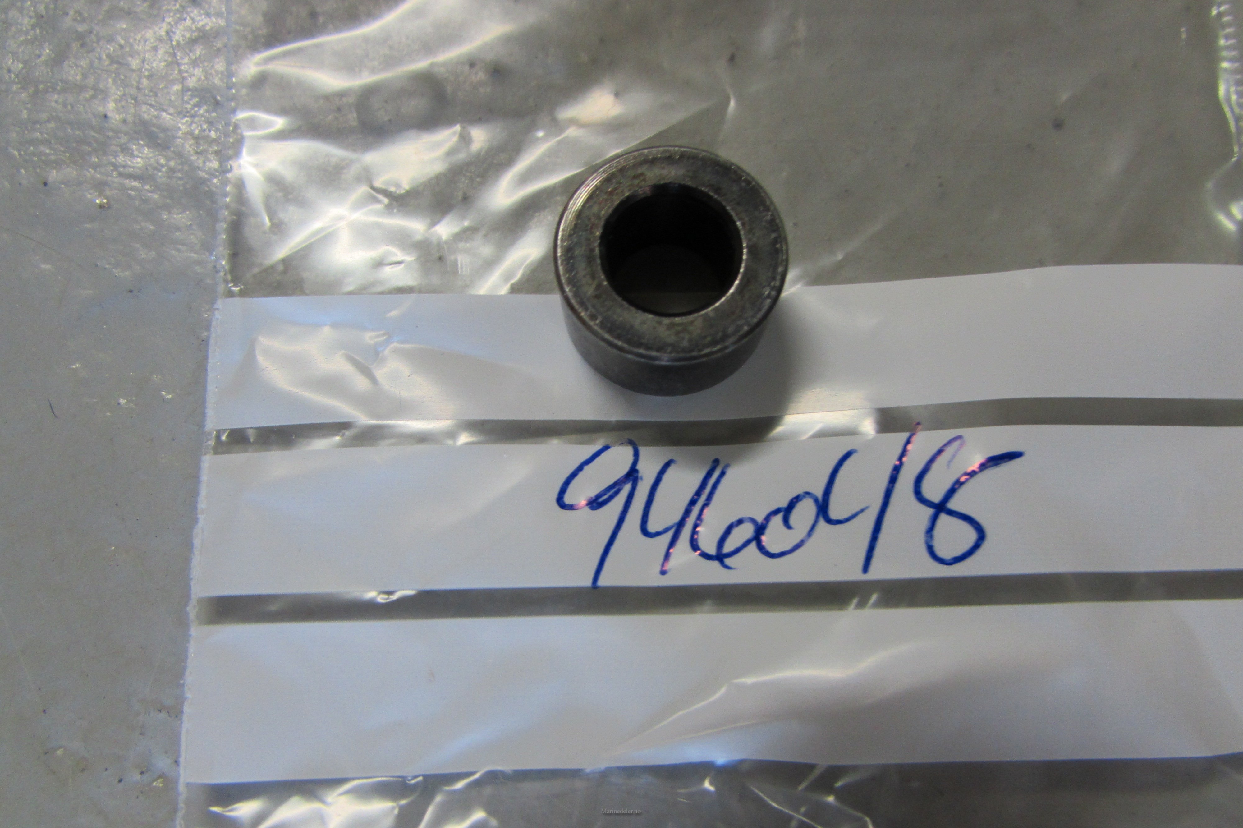 (bilde for) DISTANSBRICKA 946048