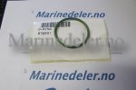 (bilde for) TÄTNINGSRING 976041
