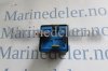 (bilde for) Rele22637542 (ettermarkedsdel)