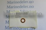 (bilde for) z PACKNING 3580077