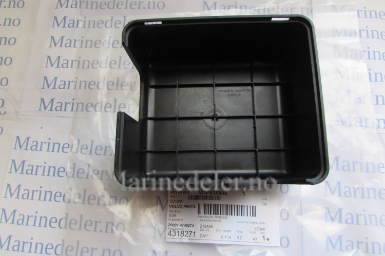 (bilde for) z KÅPA 838808