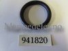 (bilde for) O-RING 941820