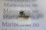 (bilde for) FØRSKRUVNING 3580290