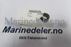 (bilde for) KLAMMER 952627