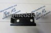 (bilde for) RELÄKONSOL 21492847