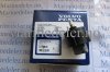 (bilde for) z SENSOR