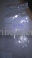 (bilde for) BRICKA 814390