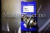 (bilde for) Termostat 3831424 for 31,32,41,42,43,44,300