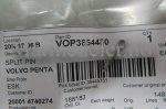 (bilde for) SAXPINNE 3854480