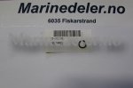 (bilde for) O-RING 955983