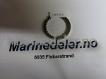 (bilde for) Thrusteskive DP290 erst 3858457