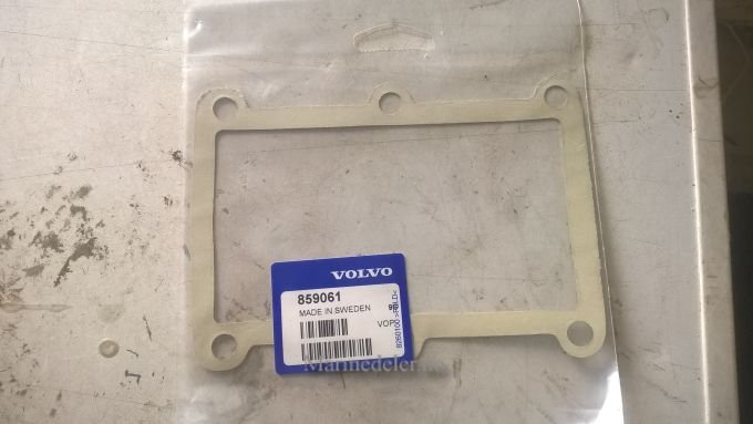 (bilde for) PACKNING 859061
