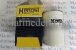 (bilde for) Dieselfilter 21624740 40/41/42/43/44/300 (ettermarkedsdel)