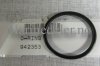 (bilde for) O-RING 942353