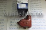 (bilde for) ANSLUTNING 837025